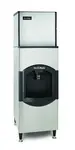 ICE-O-Matic CD40022 Ice Dispenser