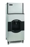 ICE-O-Matic CD40030 Ice Dispenser