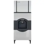 ICE-O-Matic CD40130 Ice Dispenser