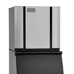 ICE-O-Matic CIM0320FA Ice Maker, Cube-Style