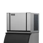 ICE-O-Matic CIM0330HA Ice Maker, Cube-Style