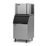 ICE-O-Matic CIM0430FA Ice Maker, Cube-Style