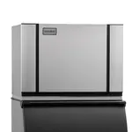 ICE-O-Matic CIM0530HA Ice Maker, Cube-Style