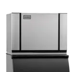 ICE-O-Matic CIM0530HR Ice Maker, Cube-Style