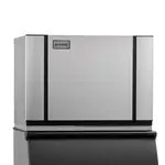 ICE-O-Matic CIM0636FA Ice Maker, Cube-Style