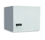 ICE-O-Matic ICE1506HT Ice Maker, Cube-Style