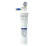 ICE-O-Matic IFQ1-XL Water Filtration System, for Ice Machines