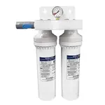 ICE-O-Matic IFQ2 Water Filtration System, for Ice Machines