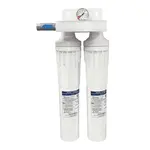 ICE-O-Matic IFQ2-XL Water Filtration System, for Ice Machines