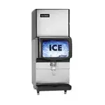 ICE-O-Matic IOD150 Ice Dispenser