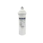 ICE-O-Matic IOMQ@2 Water Filtration System, Cartridge