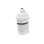 ICE-O-Matic IOMQ-S Water Filtration System, Cartridge