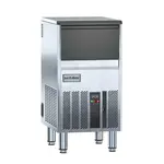 ICE-O-Matic UCG060A Ice Maker With Bin, Cube-Style