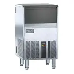 ICE-O-Matic UCG080A Ice Maker With Bin, Cube-Style