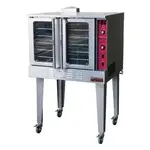 IKON COOKING IECO Convection Oven, Electric