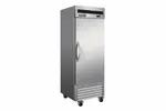IKON IB27R Refrigerator, Reach-in