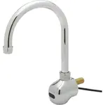IMC/Teddy EFD-1SG Faucet, Electronic Hands Free