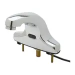 IMC/Teddy EFD-2D Faucet, Electronic Hands Free