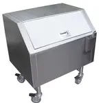 IMC/Teddy IBP-1 Ice Bin / Ice Caddy , Mobile