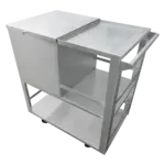 IMC/Teddy ITRC Ice Bin / Ice Caddy , Mobile