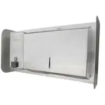IMC/Teddy ITSD-2 Paper Towel Dispenser
