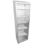 IMC/Teddy SC-1824 Storage Cabinet