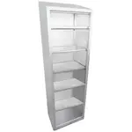 IMC/Teddy SC-1836 Storage Cabinet