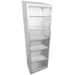 IMC/Teddy SC-1884 Storage Cabinet