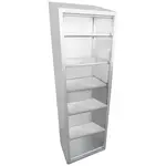IMC/Teddy SC-2360 Storage Cabinet