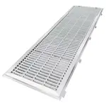 IMC/Teddy SEC-ASFT-12108-PFG Drain, Floor Trough