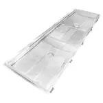 IMC/Teddy SEC-ASFT-12120 Drain, Floor Trough