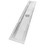 IMC/Teddy SEC-CFT-12108 Drain, Floor Trough