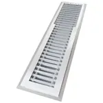 IMC/Teddy SEC-CFT-12108-PFG Drain, Floor Trough