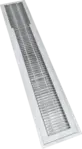 IMC/Teddy SEC-FT12-12-SGAS Drain, Floor Trough