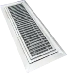 IMC/Teddy SFT-12108-PFG Drain, Floor Trough