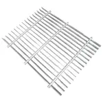 IMC/Teddy SG-ATS-1524 Drain, Floor Grate