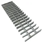 IMC/Teddy SGAS-1236 Drain, Floor Grate