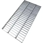 IMC/Teddy SQ-18108 Drain, Floor Grate