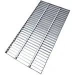 IMC/Teddy SQ-ADA-1236 Drain, Floor Grate