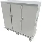 IMC/Teddy TC-20 Cabinet, Meal Tray Delivery