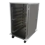 IMC/Teddy TC1-12 Cabinet, Meal Tray Delivery