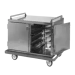 IMC/Teddy TC2-24 Cabinet, Meal Tray Delivery