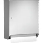 IMC/Teddy TD-AR Paper Towel Dispenser