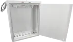 IMC/Teddy UVC-2226 Sterilizer Cabinet / Drawer