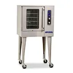Imperial HSICVE-1 Convection Oven, Electric