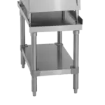 Imperial IFSTS-25 Equipment Stand, for Countertop Cooking