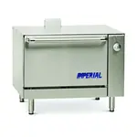 Imperial IR-36-LB Oven, Gas, Restaurant Type