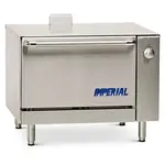 Imperial IR-36-LB-C Oven, Gas, Restaurant Type