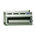 Imperial ISB-36-E Salamander Broiler, Electric