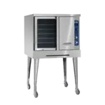 Imperial PCVDE-1 Convection Oven, Electric